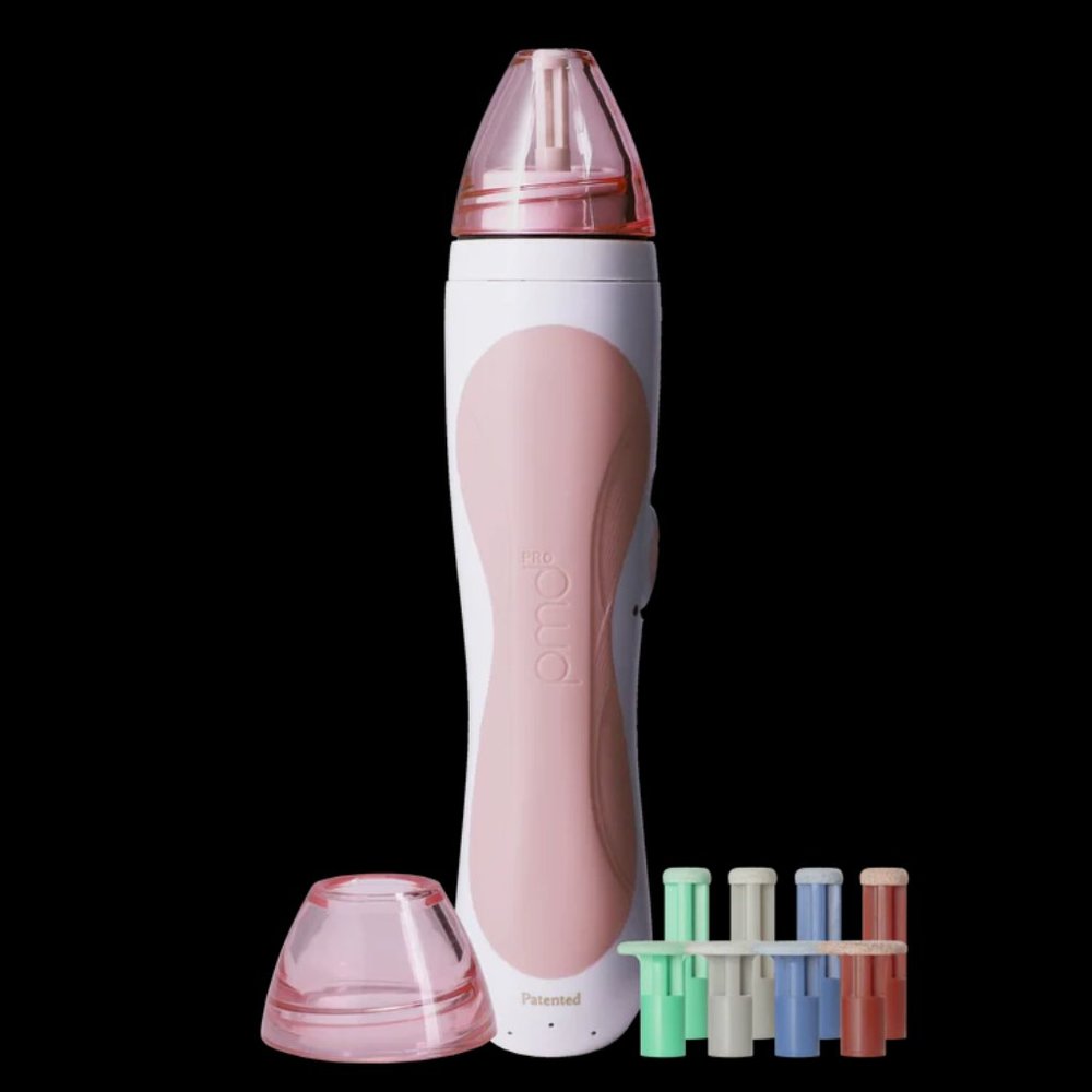 Sale! Personal Microdermabrasion PMD Pro